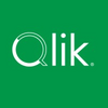 Golang job Software Engineer (Fullstack) at Qlik