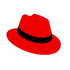 Golang job Senior Software Engineer at Red Hat