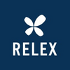 Golang job at RELEX Solutions