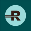 Golang job Senior Software Engineer- Golang at Roadie