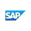 Golang job Senior Golang Developer at SAP