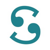 Golang job Senior Manager, Infrastructure Engineering (Developer Tooling) at Scribd