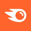 Golang job Golang Developer (Ninja Team) at Semrush