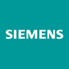 Golang job Senior Backend Developer - GoLang at Siemens