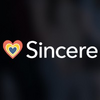 Golang job Senior Go Developer at Sincere