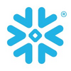 Golang job Senior Software Engineer - Control Plane at Snowflake