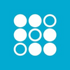 Golang job Senior Software Engineer, Cloud Infrastructure at SoFi