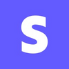 Golang job Backend Engineer, Developer SDKs, Golang expert at Stripe