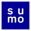 Golang job SWE-2 Open Source/ Open Telemetry Collection at Sumo Logic