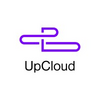 Golang job Software Engineer at UpCloud