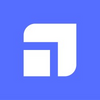 Golang job Software Engineer at Upvest