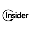 Golang job Backend Software Engineer (Golang) at Insider