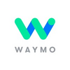 Golang job Senior Software Engineer, Simulation Infrastructure at Waymo