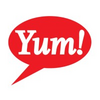 Golang job Sr. Software Engineer (GoLang) at Yum!