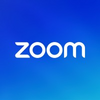 Golang job Senior Software Engineer - Growth at Zoom