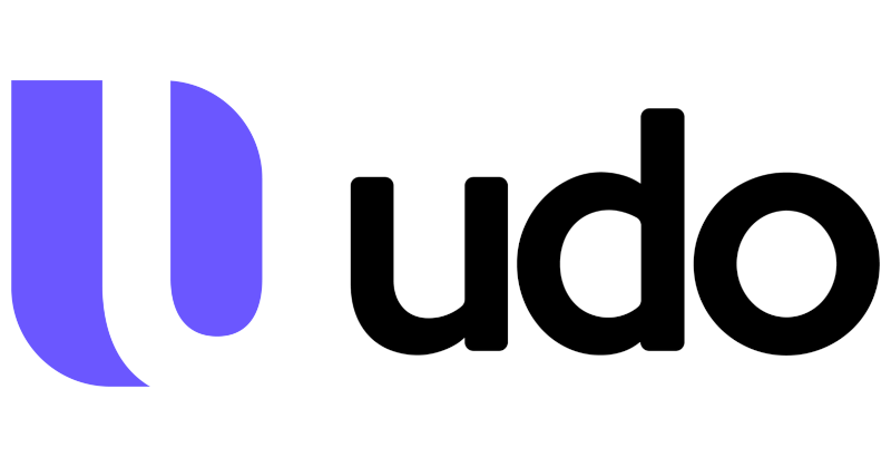 🇺🇸 Senior Software Engineer (Golang) at Udo (Farmington, Utah, United ...